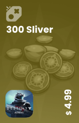 تصویر 300 سیلور