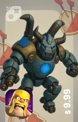 تصویر شاهزاده زره پوش ARMORED PRINCE