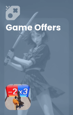 تصویر آفرهای بازی Last Z: Survival Shooter