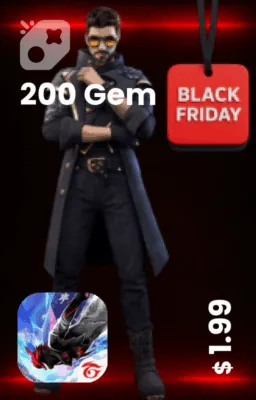 تصویر بسته 200 جم