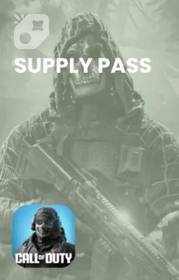 تصویر سوپلای پس