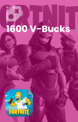 تصویر گیفت آیتم 1600 ویباکسی