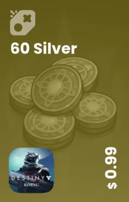 تصویر 60 سیلور