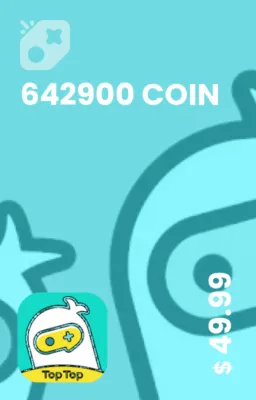 تصویر 642900 کوین