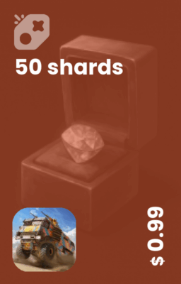 تصویر 50 کریستال