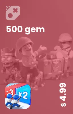 تصویر بسته 500 تایی