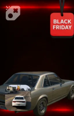 تصویر آفرهای بازی Madout2 BCO