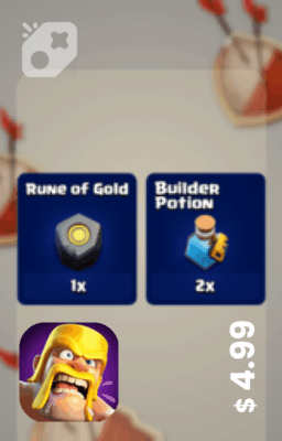 تصویر بسته چکش کاری فشرده 4