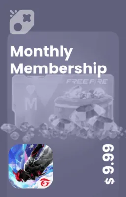 تصویر ماهانه