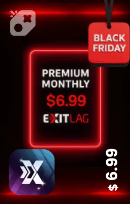 تصویر پریمیوم 1 ماهه