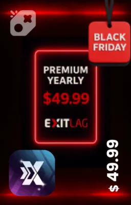 تصویر پریمیوم 1 ساله