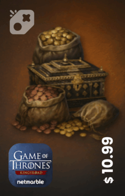 تصویر Autumn Harvest Festival Sigil Package