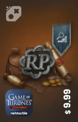 تصویر اشتراک ماهانه خاندان تایر