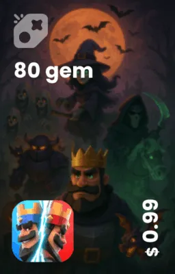 تصویر بسته 80 تایی