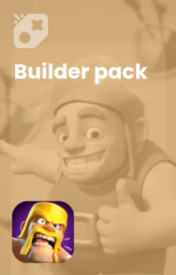 تصویر Builder pack