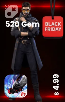 تصویر بسته 520 جم