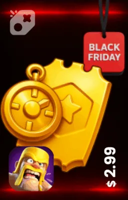 تصویر مینی ایونت پس