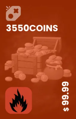 تصویر سکه 3550 تایی