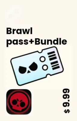 تصویر براول پس پلاس