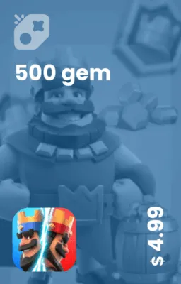 تصویر بسته 500 تایی