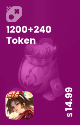 تصویر 1200+240 Token