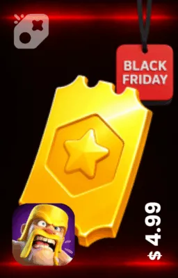 تصویر ایونت پس