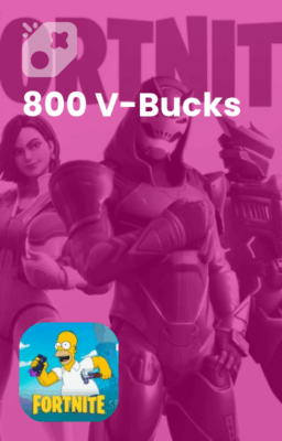 تصویر گیفت آیتم 800 ویباکسی