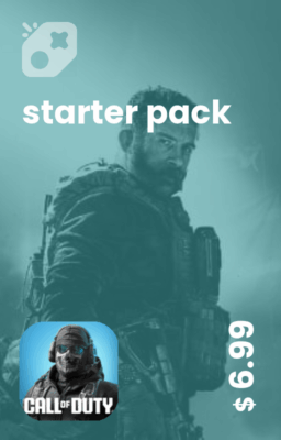 تصویر استارترپک 7 دلاری