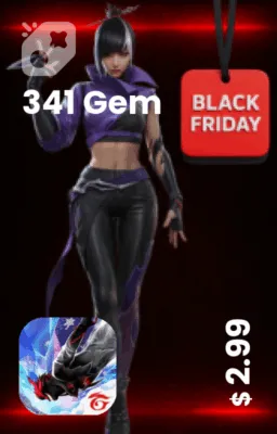 تصویر 341 جم فوری