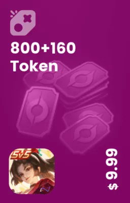 تصویر 800+160 Token
