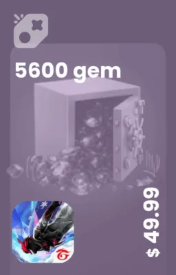 تصویر 5600 جم