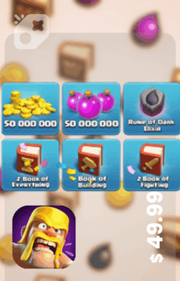 تصویر Update Mega Pack 2