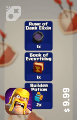 تصویر بسته چکش کاری فشرده 3