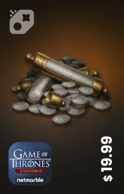 تصویر بسته 400+150 سکه بانک آهنین