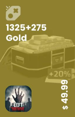 تصویر 1325+275 گُلد