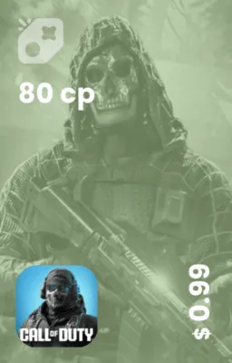 تصویر 80 سی پی