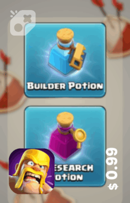 تصویر بسته چکش کاری فشرده 4