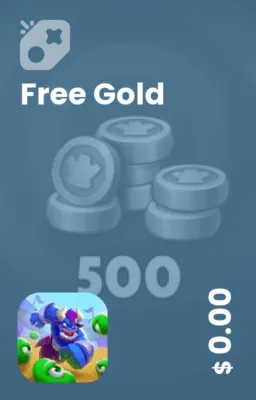 تصویر طلای رایگان