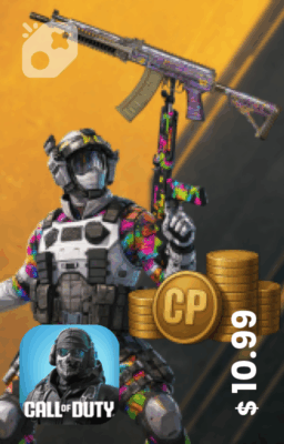 تصویر (11$) Too Few Bits Bundle