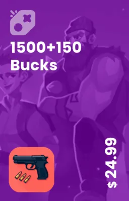 تصویر 1650 بوکس