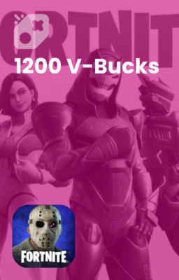 تصویر گیفت آیتم 1200 ویباکسی