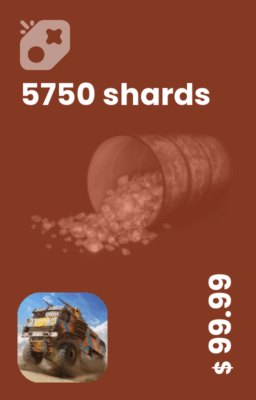 تصویر 5750 کریستال