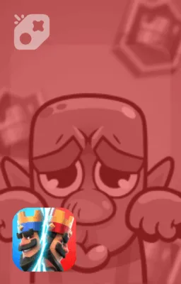 تصویر بسته های ناموجود