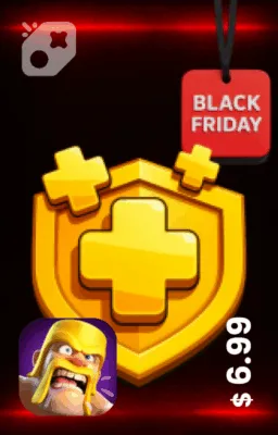 تصویر بلیط طلایی 7 دلاری