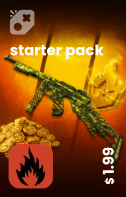 تصویر استارترپک