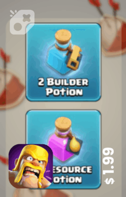 تصویر بسته چکش کاری فشرده 3