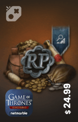 تصویر اشتراک 90 روز خاندان تایر