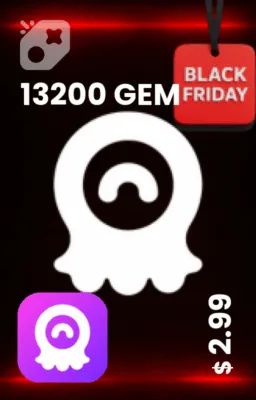 تصویر جم 13200 تایی