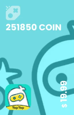 تصویر 251850 کوین