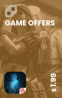 تصویر آفر 2 دلاری Life after